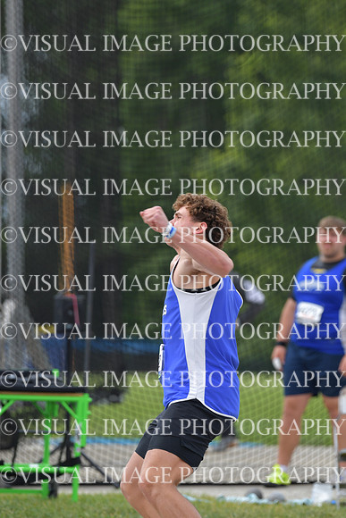 ILTK24_SHOTPUT_F20025