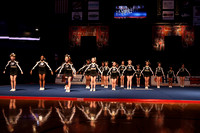 ILCHEER_15_L09005