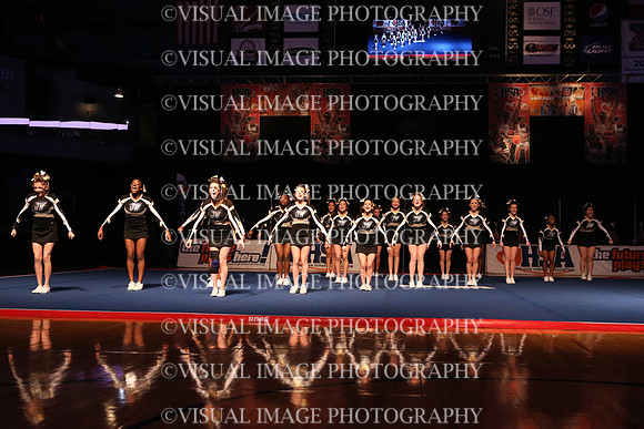 ILCHEER_15_L09005