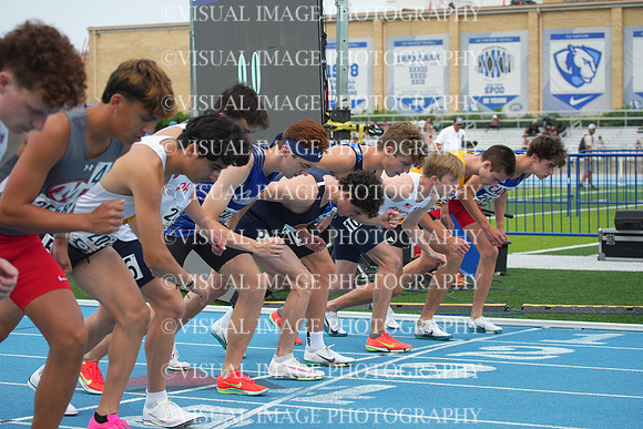 ILTK25_1600M_F2024