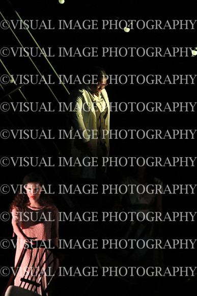 ILDRAMA_18_D04033