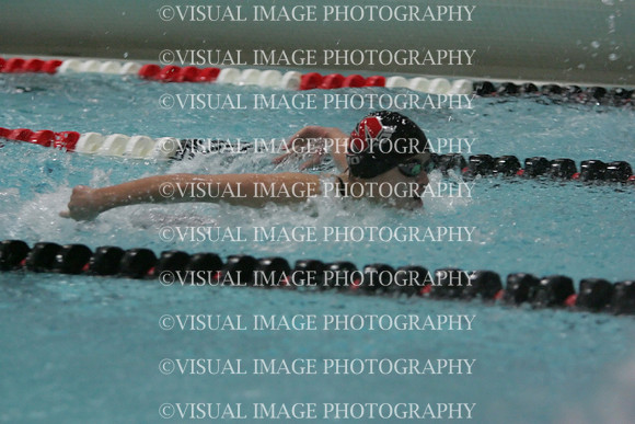 wiswg09_2med_2028