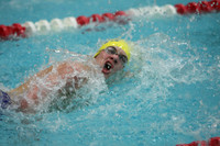 wisw10_4frelay_2008
