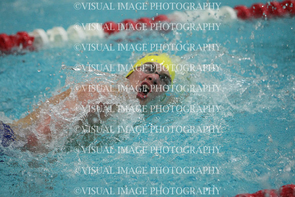 wisw10_4frelay_2008