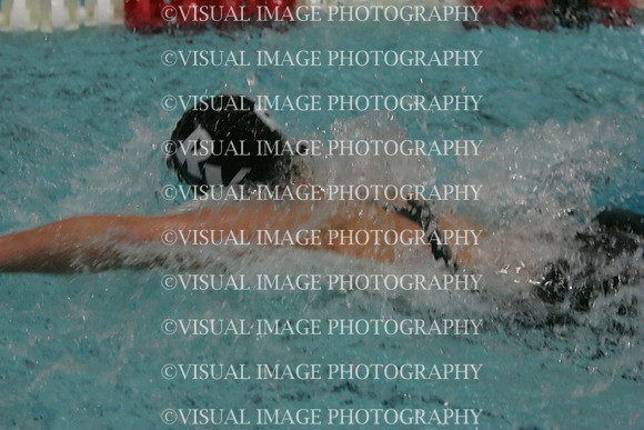 wiswg09_2frelay_2026
