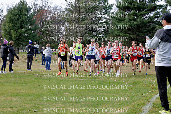 WIXC_24_F20003