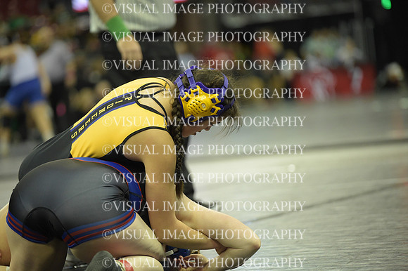 WIIWRG25_185_C1019
