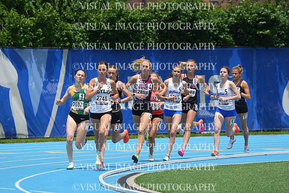 ILTKG25_1600M_P2060