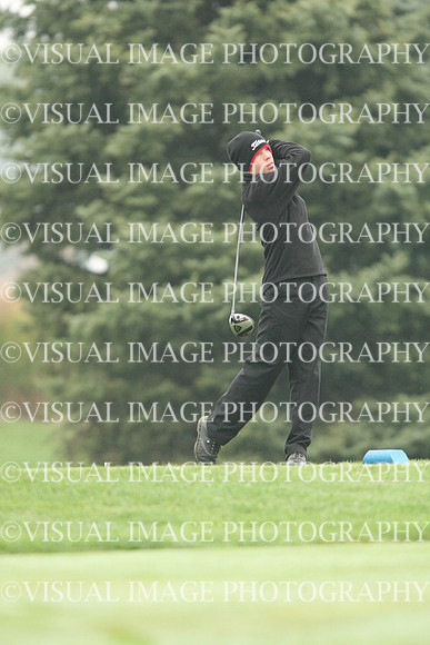ILGF_13_T111005