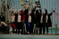 wisw09_team_a106