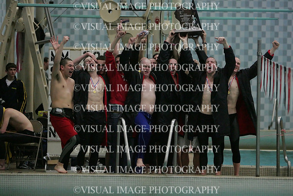 wisw09_team_a106