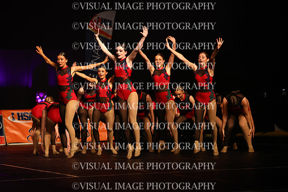 ILDANCE_23_324035