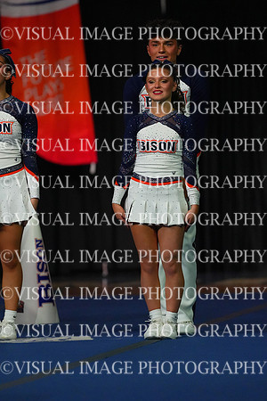 ILCHEER_25_C040014