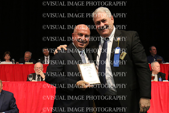 IBCA19_HOF_A0037