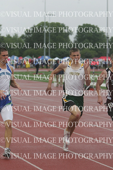 witk10_200m_f2039