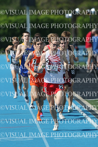 ILTK19_1600M_F30039