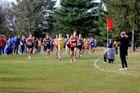 WIXC_24_F30014