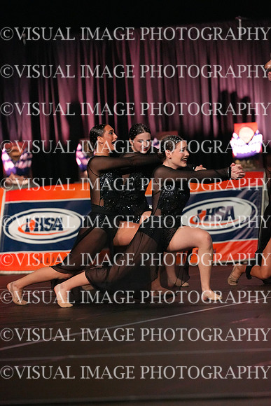 ILDANCE_25_1260032