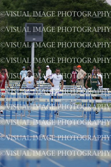 ILTK09_110H_P3009