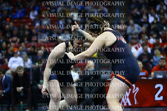 WIIWRG25_235_11036