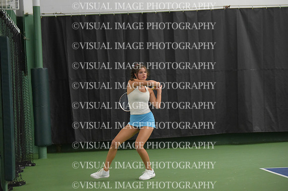 WITTN_24_F02012