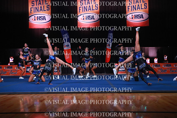 ILCHEER_25_L100022