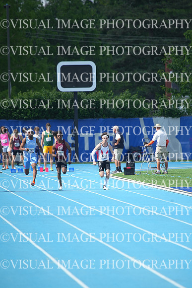 ILTK25_100M_P30007