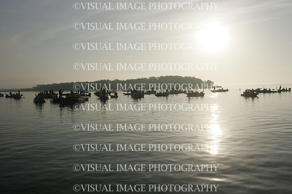 ilbass_09_c1026