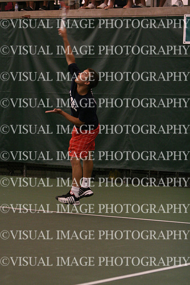 wiitn_10_10102