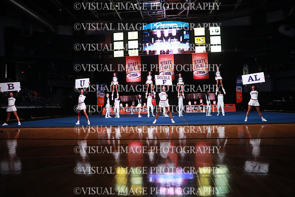 ILCHEER_25_C040030