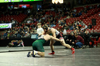 215lbs