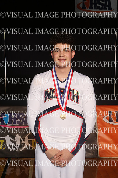 ILCHEER_18_AC021
