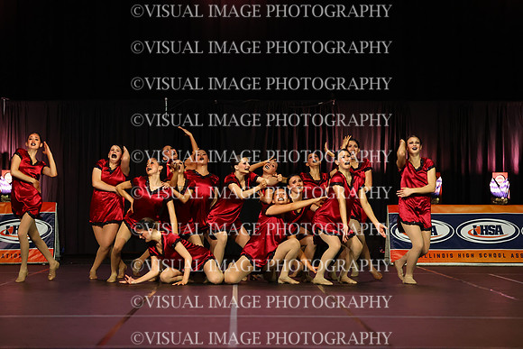 ILDANCE_25_3260008