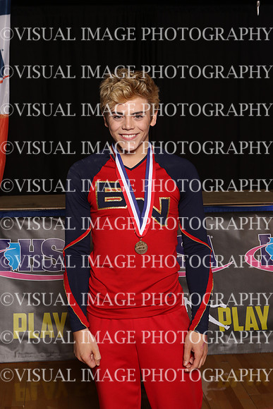 ILCHEER_17_CA035