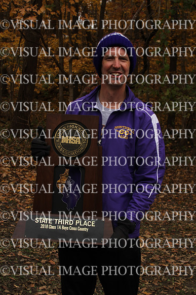 ILXC_18_A1092