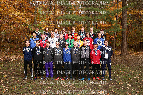 ILXC_18_A2001
