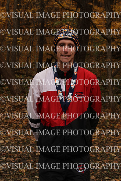 ILXC_18_A2006