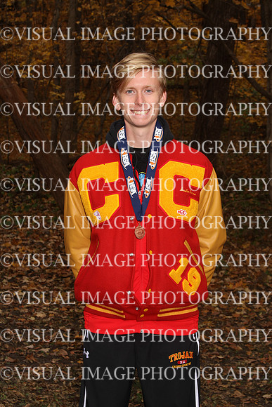 ILXC_18_A2007