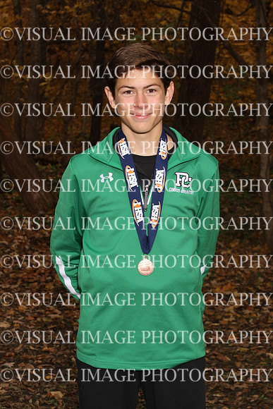 ILXC_18_A2009