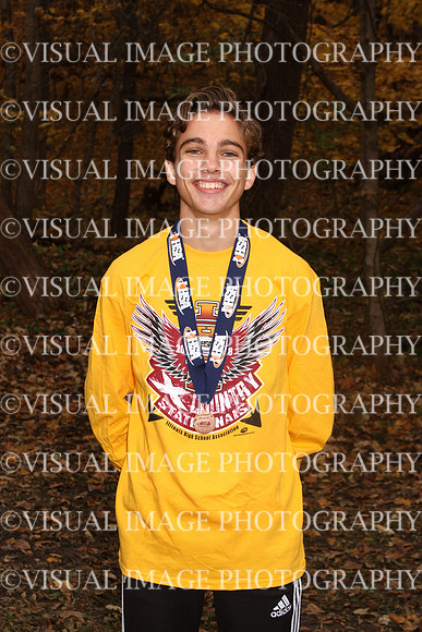 ILXC_18_A2010