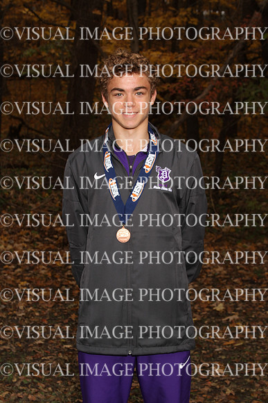 ILXC_18_A2012