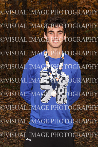 ILXC_18_A2013