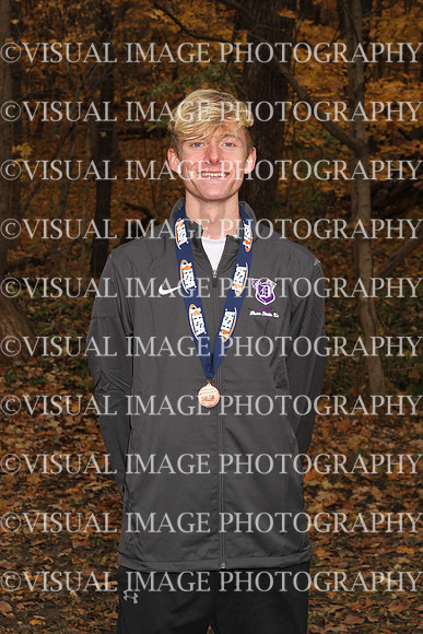 ILXC_18_A2015