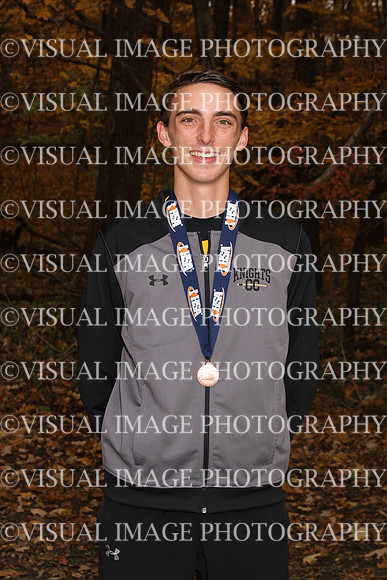 ILXC_18_A2016