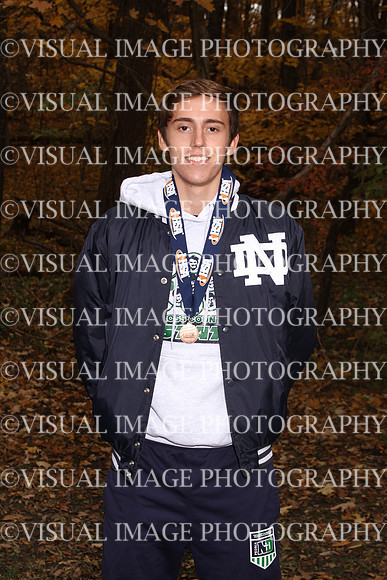 ILXC_18_A2017