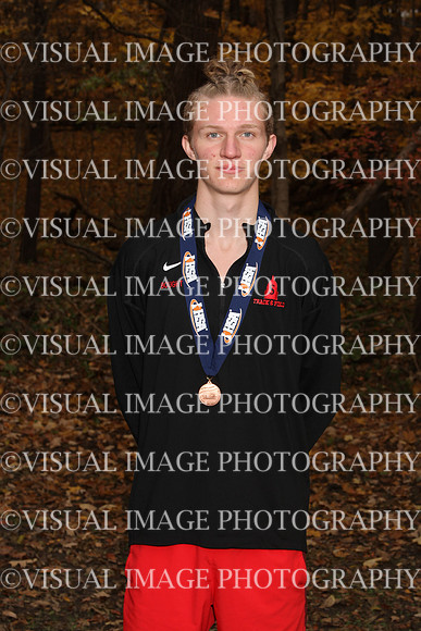 ILXC_18_A2018