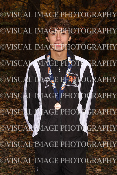 ILXC_18_A2019