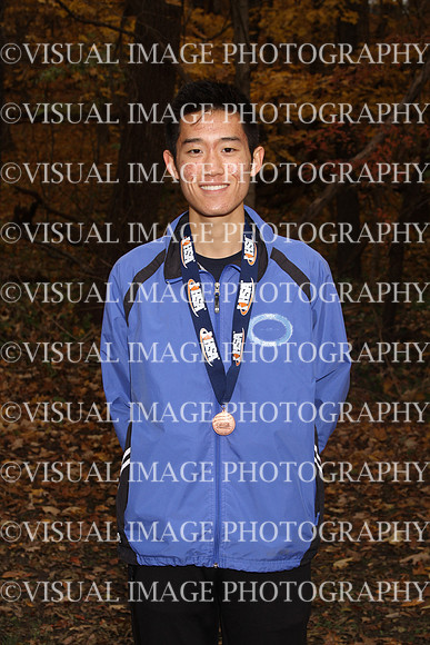 ILXC_18_A2020