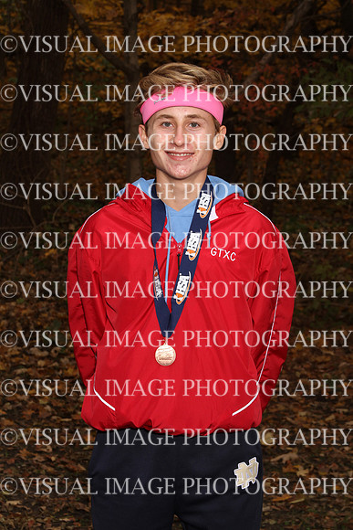 ILXC_18_A2021