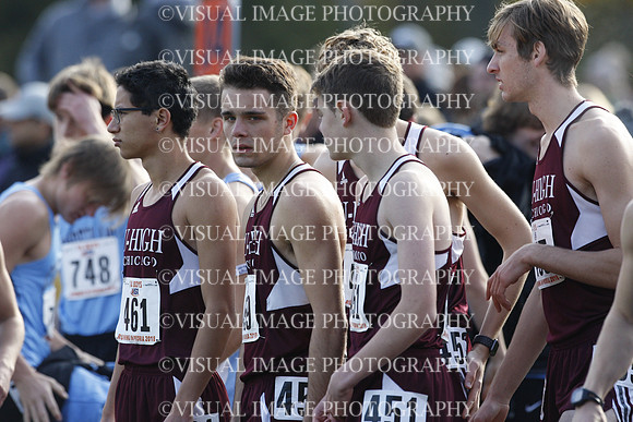 ILXC_18_10002